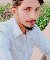 MD Arif Hossain, 21, Bou Saada
