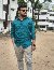 Obaid Ullah, 23, Mauritius