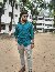 Obaid Ullah, 23, Reinosa