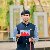 Simanto, 19, Devsar