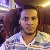 Abu Naser, 29, Vendrell