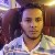 Abu Naser, 29, Fort Smith