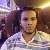 Abu Naser, 29, Stow