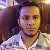 Abu Naser, 29, Buthabuthe