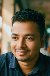 Milon, 32, Ambolotarakely