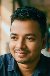 Milon, 32, An Najaf