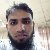 M.H.Mahadi, 30, Namibia