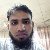 M.H.Mahadi, 30, Krishnanagar