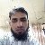 M.H.Mahadi, 30, Brovary