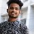 Rahat sikder, 27, Mexico