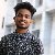 Rahat sikder, 27, Jingmen