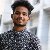 Rahat sikder, 27, Sipe Sipe