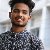Rahat sikder, 27, Clervaux