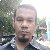 Ashraf, 38, Le Bardo