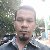 Ashraf, 38, Telde