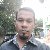 Ashraf, 38, Yelets