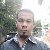 Ashraf, 38, Netherlands