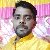 Sandip, 33, Panda