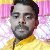 Sandip, 33, Harr