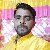 Sandip, 33, Deurne