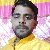 Sandip, 33, Moselle