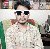 Md Mehedi, 23, Rechaga