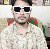 Md Mehedi, 23, Kenya