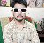 Md Mehedi, 23, Piln