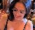 Elizabeth, 32, Japan