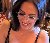 Elizabeth, 32, Nigeria