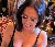 Elizabeth, 32, Rivedegier