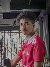 Masud rana, 23, Revca
