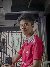 Masud rana, 23, Gumoukouraba