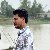 I yasin, 26, Namibia