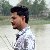 I yasin, 26, Bar