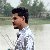 I yasin, 26, Daraina