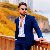 sk, 23, Lake