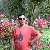 Rana, 40, Metapn