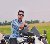 Rony Chowdhury, 23, Marrakech Tensift