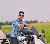 Rony Chowdhury, 23, Iraq