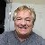 Gman, 56, Carballo