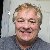 Gman, 56, Bedidy