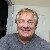 Gman, 56, West Boldon