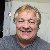 Gman, 56, Girona