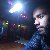 MD.Shamim, 21, Bombo