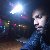 MD.Shamim, 21, Guasca