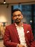 Raihan Ahmed, 33, Tetouan