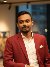 Raihan Ahmed, 33, Littleton