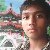 Mohammad, 19, Dhamnod