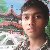 Mohammad, 19, Viralimalai